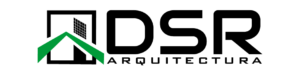 Partner 1